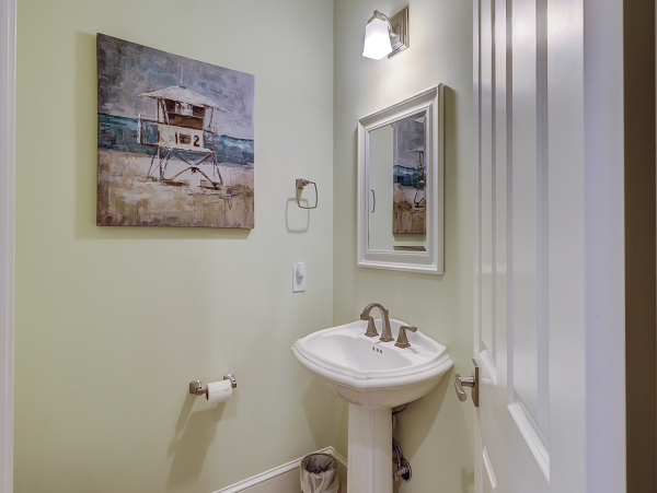 Luxury All the Way Hilton Head 5 Bedroom Pool Home Sleeps 16